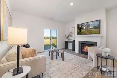 146 Falling Up Lane, Salisbury, NC 28147 - Photo 10