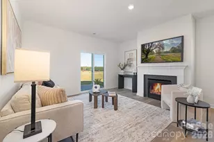 146 Falling Up Ln, Salisbury, NC 28147 - Photo 10