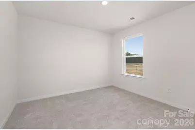 146 Falling Up Lane, Salisbury, NC 28147 - Photo 24