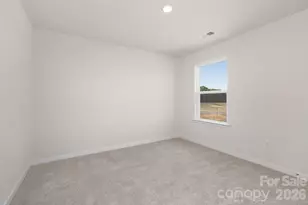 146 Falling Up Ln, Salisbury, NC 28147 - Photo 24