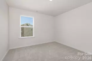 146 Falling Up Ln, Salisbury, NC 28147 - Photo 26