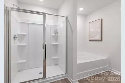 146 Falling Up Lane, Salisbury, NC 28147 - Photo 20