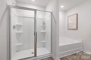 146 Falling Up Ln, Salisbury, NC 28147 - Photo 20