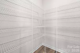 146 Falling Up Ln, Salisbury, NC 28147 - Photo 16