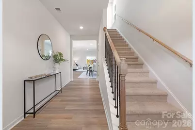 146 Falling Up Lane, Salisbury, NC 28147 - Photo 4