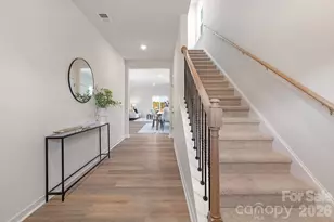 146 Falling Up Ln, Salisbury, NC 28147 - Photo 4