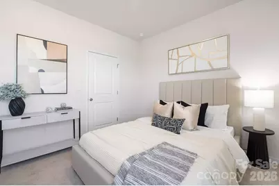 146 Falling Up Lane, Salisbury, NC 28147 - Photo 14