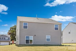 146 Falling Up Ln, Salisbury, NC 28147 - Photo 32