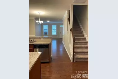 10976 Cedar Walk Lane, Charlotte, NC 28277 - Photo 14