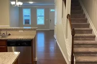 10976 Cedar Walk Lane, Charlotte, NC 28277 - Photo 14