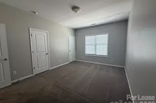 10976 Cedar Walk Lane, Charlotte, NC 28277 - Photo 18