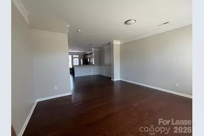 10976 Cedar Walk Lane, Charlotte, NC 28277 - Photo 10