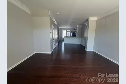 10976 Cedar Walk Lane, Charlotte, NC 28277 - Photo 6