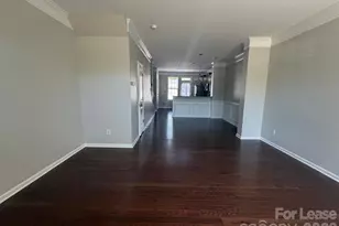 10976 Cedar Walk Lane, Charlotte, NC 28277 - Photo 6