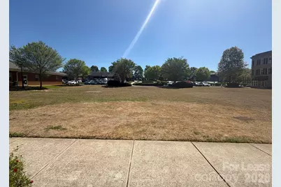 10976 Cedar Walk Lane, Charlotte, NC 28277 - Photo 24