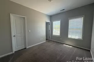 10976 Cedar Walk Lane, Charlotte, NC 28277 - Photo 20