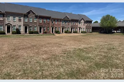 10976 Cedar Walk Lane, Charlotte, NC 28277 - Photo 4