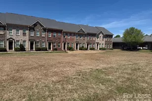 10976 Cedar Walk Lane, Charlotte, NC 28277 - Photo 4