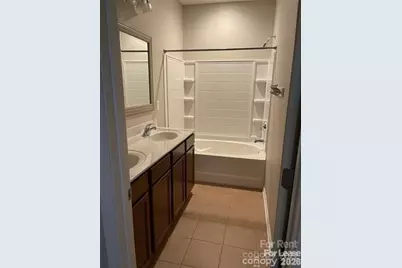 10976 Cedar Walk Lane, Charlotte, NC 28277 - Photo 22