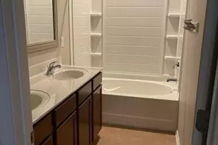 10976 Cedar Walk Lane, Charlotte, NC 28277 - Photo 22