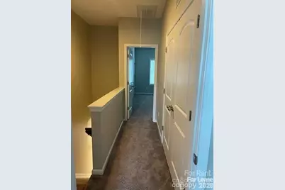 10976 Cedar Walk Lane, Charlotte, NC 28277 - Photo 16