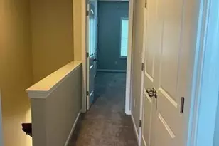 10976 Cedar Walk Lane, Charlotte, NC 28277 - Photo 16