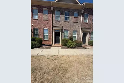 10976 Cedar Walk Lane, Charlotte, NC 28277 - Photo 2