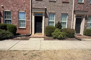 10976 Cedar Walk Lane, Charlotte, NC 28277 - Photo 2