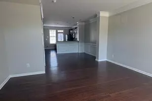 10976 Cedar Walk Lane, Charlotte, NC 28277 - Photo 8