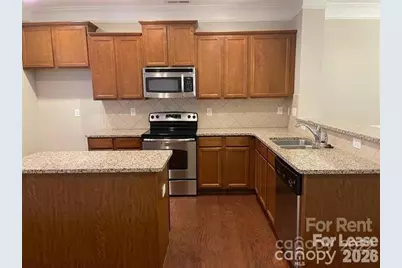 10976 Cedar Walk Lane, Charlotte, NC 28277 - Photo 12