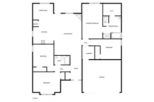 142 Allenton Way, Statesville, NC 28677 - Photo 16