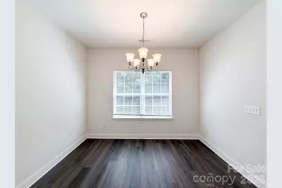 142 Allenton Way, Statesville, NC 28677 - Photo 12