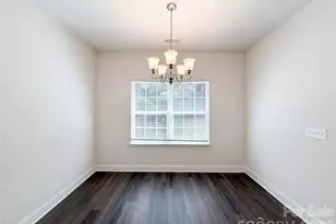 142 Allenton Way, Statesville, NC 28677 - Photo 12