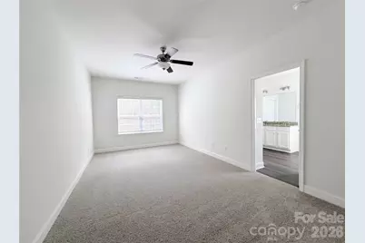 142 Allenton Way, Statesville, NC 28677 - Photo 14