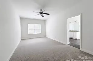 142 Allenton Way, Statesville, NC 28677 - Photo 14