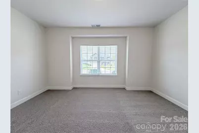 142 Allenton Way, Statesville, NC 28677 - Photo 8