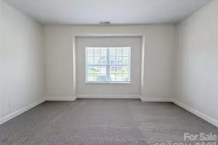 142 Allenton Way, Statesville, NC 28677 - Photo 8