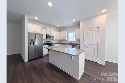 142 Allenton Way, Statesville, NC 28677 - Photo 2