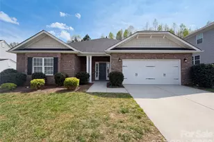 142 Allenton Way, Statesville, NC 28677 - Photo 1