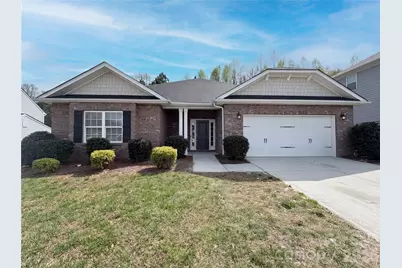 142 Allenton Way, Statesville, NC 28677 - Photo 6