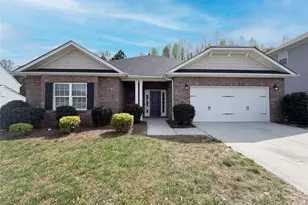 142 Allenton Way, Statesville, NC 28677 - Photo 6
