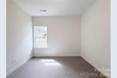 142 Allenton Way, Statesville, NC 28677 - Photo 4