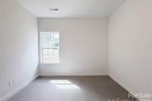 142 Allenton Way, Statesville, NC 28677 - Photo 4