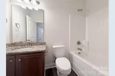 142 Allenton Way, Statesville, NC 28677 - Photo 10