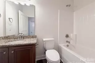 142 Allenton Way, Statesville, NC 28677 - Photo 10