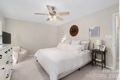 8124 Red Cap Lane, Charlotte, NC 28270 - Photo 12