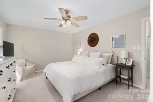 8124 Red Cap Ln, Charlotte, NC 28270 - Photo 12