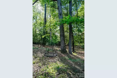 8124 Red Cap Lane, Charlotte, NC 28270 - Photo 26