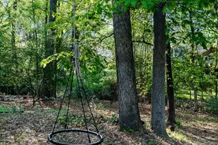 8124 Red Cap Ln, Charlotte, NC 28270 - Photo 26