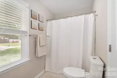 8124 Red Cap Lane, Charlotte, NC 28270 - Photo 20